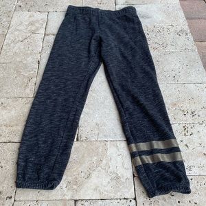 DANSKIN Girl’s Pants